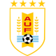 Uruguay World Cup 2022 Children